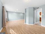 2603 Swarts Street - Photo 12