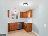 2603 Swarts Street - Photo 13