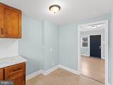 2603 Swarts Street - Photo 14