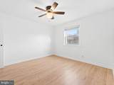 2603 Swarts Street - Photo 17