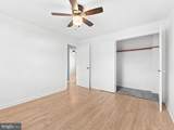 2603 Swarts Street - Photo 18