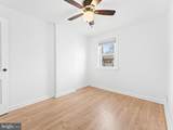 2603 Swarts Street - Photo 21