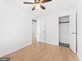 2603 Swarts Street - Photo 22