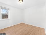 2603 Swarts Street - Photo 23