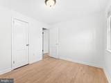 2603 Swarts Street - Photo 24