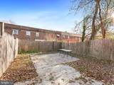 2603 Swarts Street - Photo 25