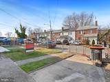 2603 Swarts Street - Photo 5
