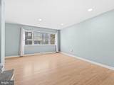 2603 Swarts Street - Photo 6