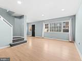 2603 Swarts Street - Photo 7