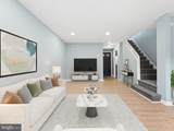 2603 Swarts Street - Photo 8