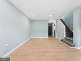 2603 Swarts Street - Photo 9