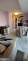 510 N Street - Photo 34
