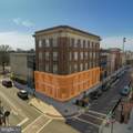 100 Main Street - Photo 1
