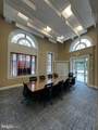 100 Main Street - Photo 10