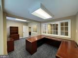 100 Main Street - Photo 12