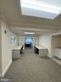 100 Main Street - Photo 14