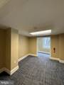100 Main Street - Photo 15