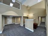 100 Main Street - Photo 16