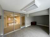 100 Main Street - Photo 17