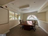 100 Main Street - Photo 18