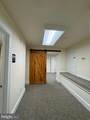100 Main Street - Photo 19