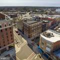 100 Main Street - Photo 2
