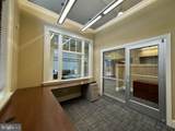 100 Main Street - Photo 20