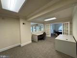 100 Main Street - Photo 21