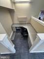 100 Main Street - Photo 22