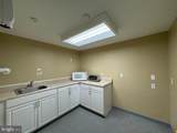 100 Main Street - Photo 24