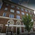 100 Main Street - Photo 3