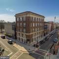 100 Main Street - Photo 4