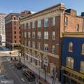 100 Main Street - Photo 6