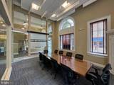 100 Main Street - Photo 9