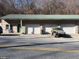 1263 Bridgeton Road - Photo 2