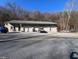 1263 Bridgeton Road - Photo 3
