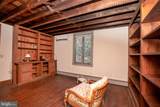 1336 River Road - Photo 17