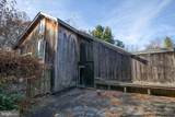 1336 River Road - Photo 24