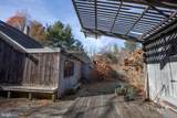 1336 River Road - Photo 26