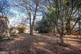 1336 River Road - Photo 29