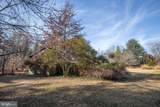1336 River Road - Photo 30