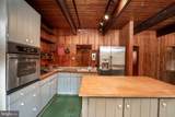 1336 River Road - Photo 7