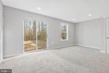 4558 Grouse Place - Photo 29