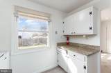 6316 Rose Hill Drive - Photo 13