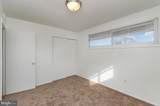 6316 Rose Hill Drive - Photo 20