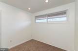 6316 Rose Hill Drive - Photo 22