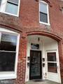 30507 Prince William Street - Photo 1