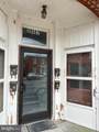 30507 Prince William Street - Photo 2