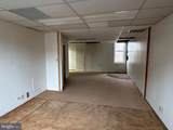 30507 Prince William Street - Photo 3