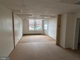 30507 Prince William Street - Photo 4